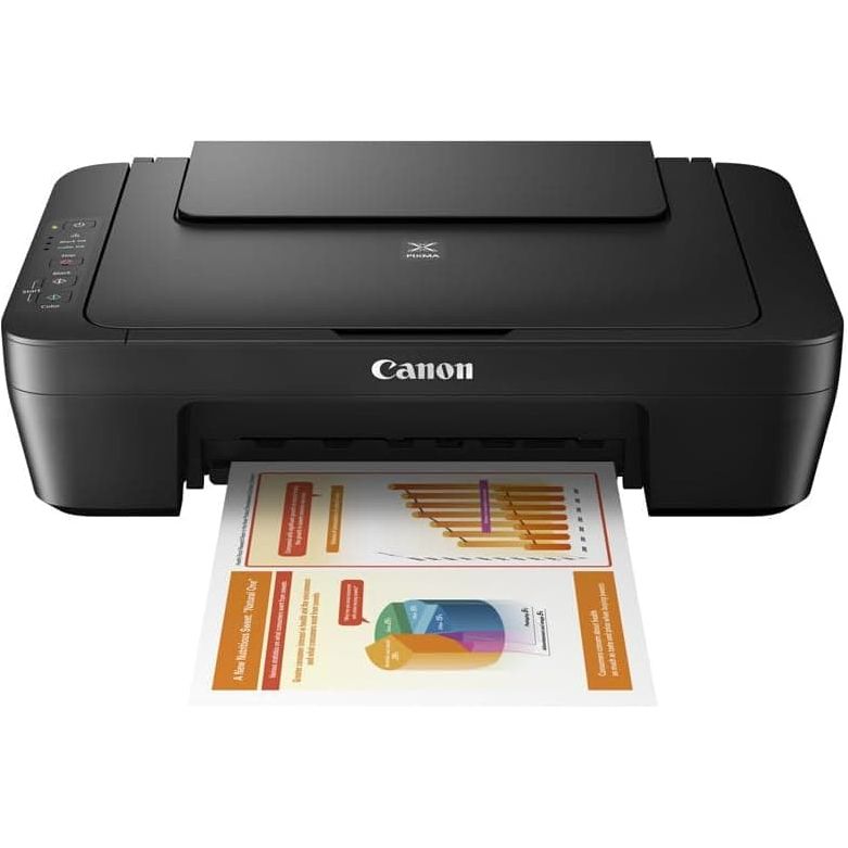 Buy Canon,Canon PIXMA MG2550S Colour 3-in-1 Inkjet Printer - Fast and affordable printer, scanner and copier - Gadcet UK | UK | London | Scotland | Wales| Near Me | Cheap | Pay In 3 | Printer